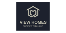 View Homes