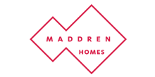 maddren homes