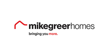 mike greer homes