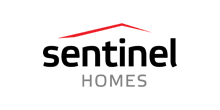 sentinel homes